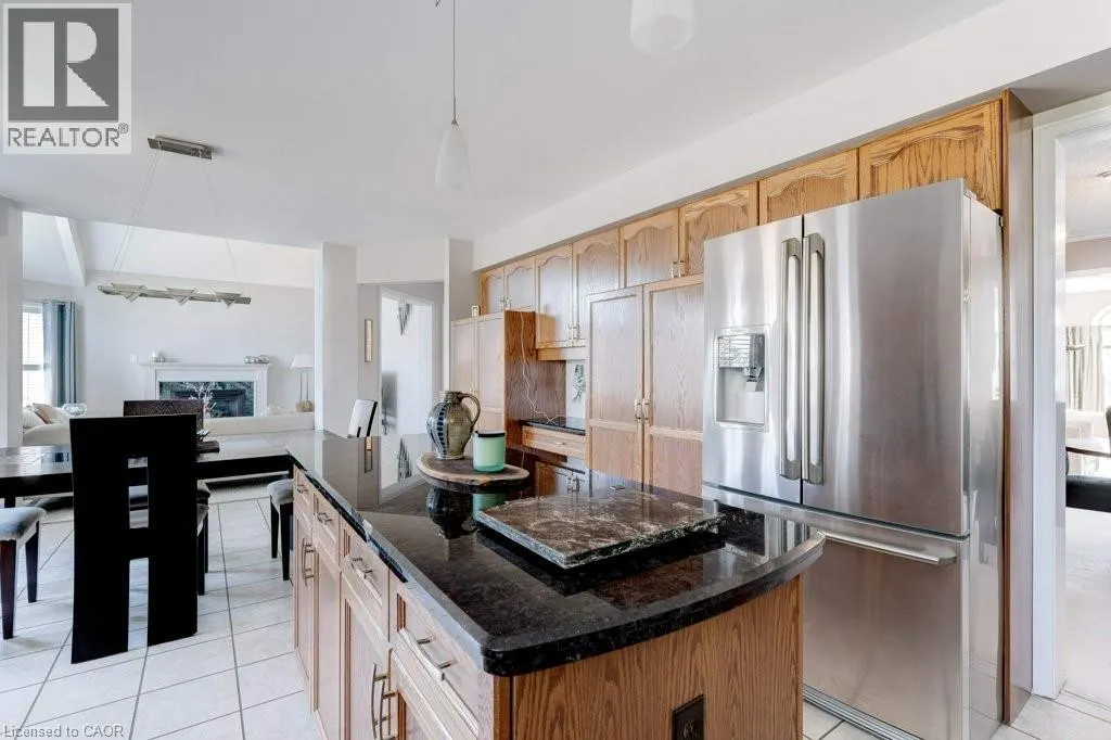 2109 BERWICK Drive