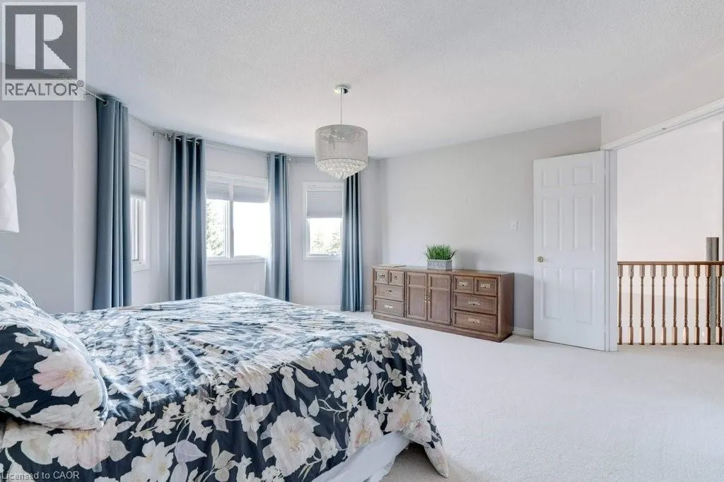 2109 BERWICK Drive