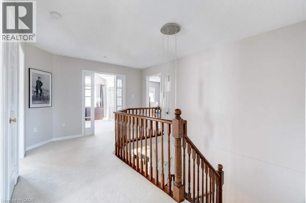 2109 BERWICK Drive