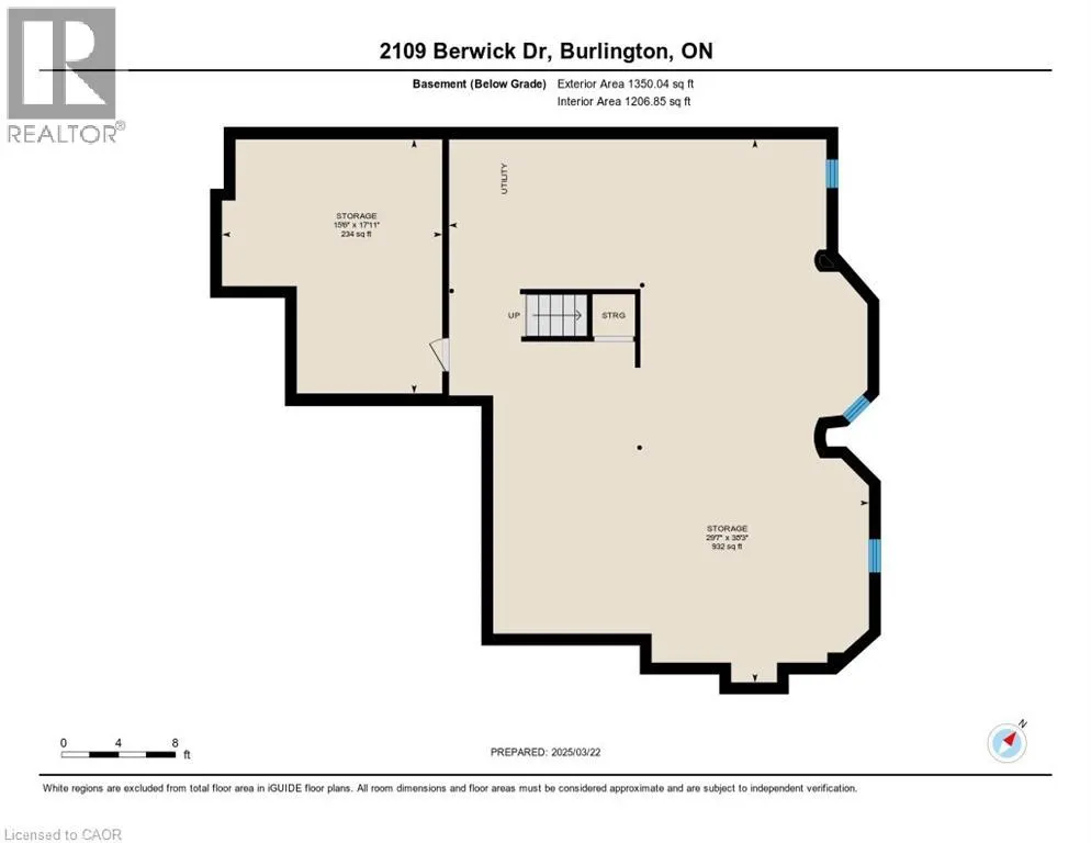 2109 BERWICK Drive