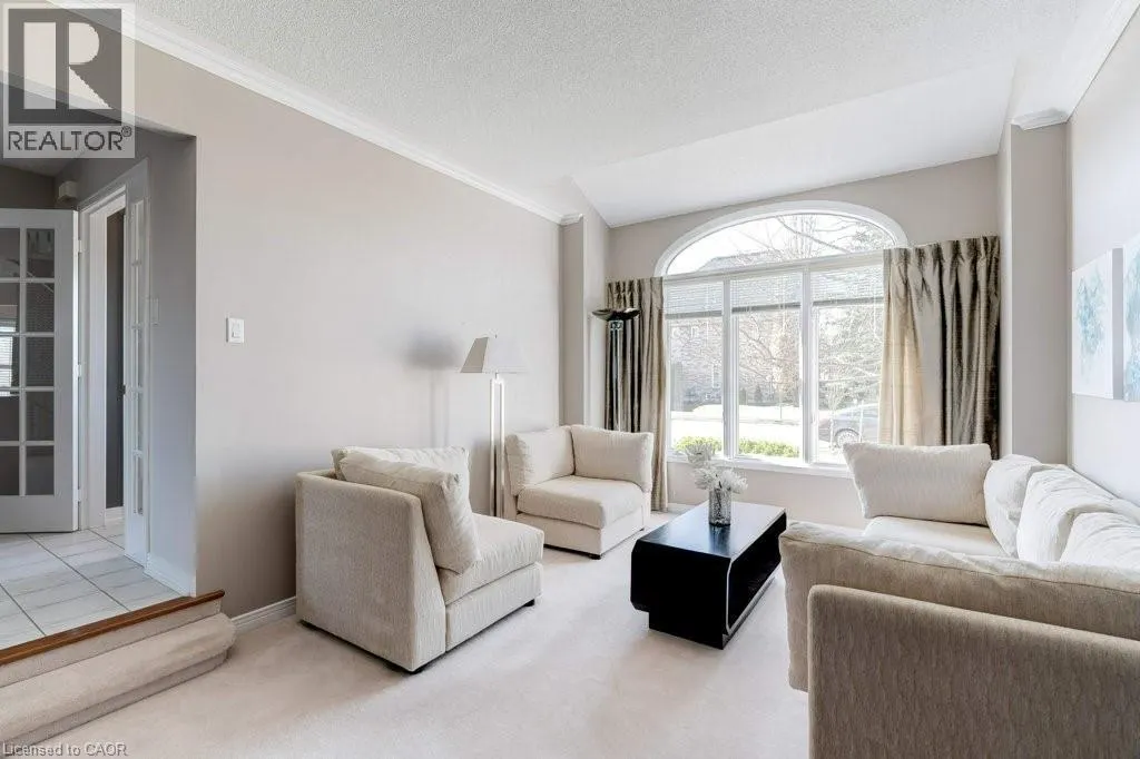 2109 BERWICK Drive
