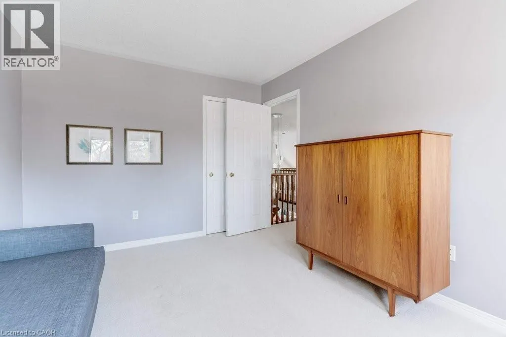 2109 BERWICK Drive