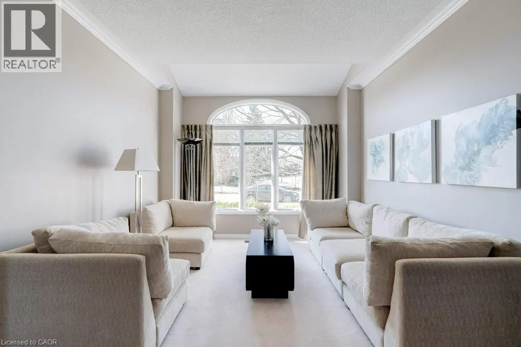 2109 BERWICK Drive