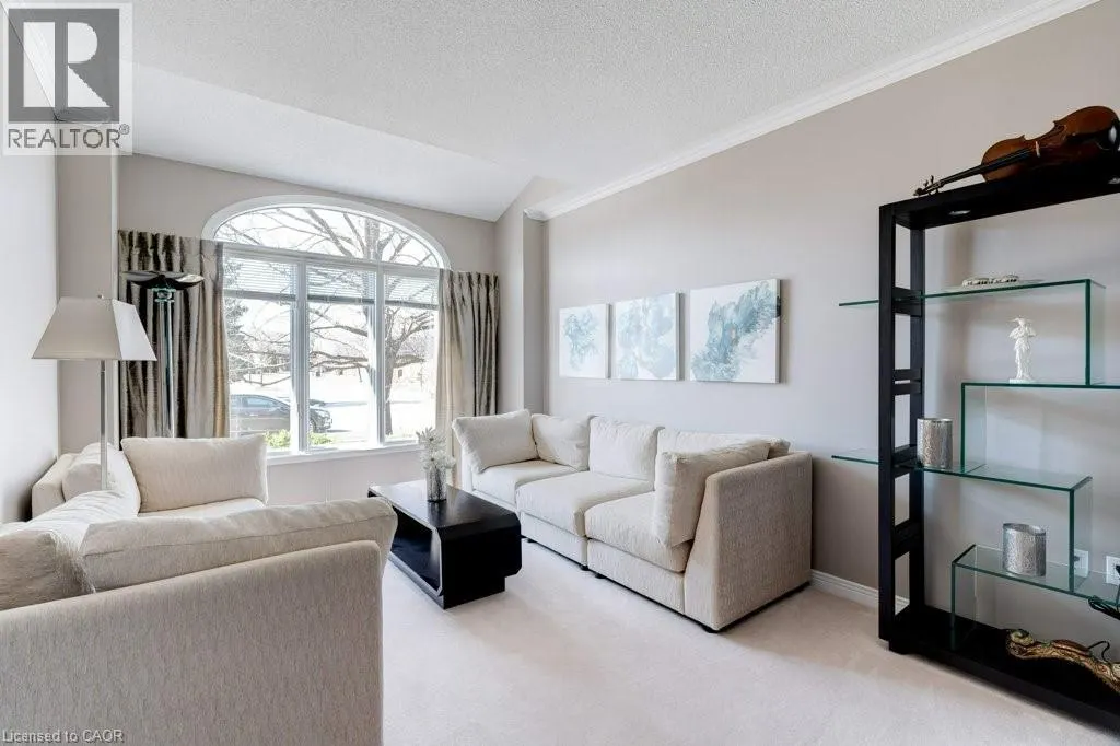 2109 BERWICK Drive