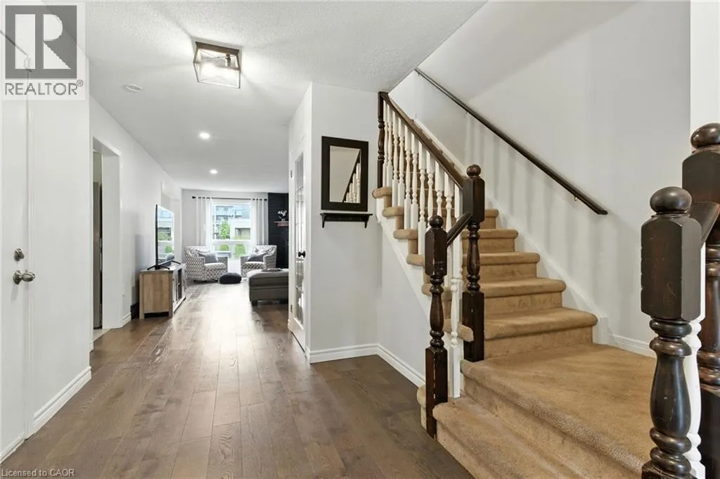 4511 ST. VOLODYMYR Crescent