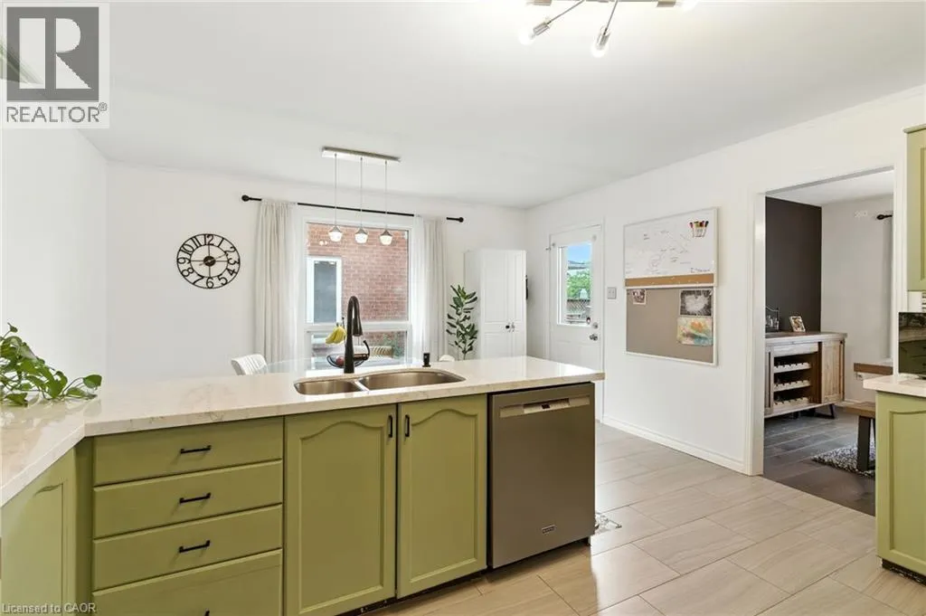 4511 ST. VOLODYMYR Crescent