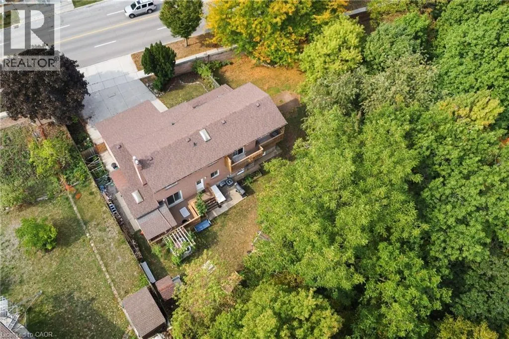 425 GREENHILL Avenue