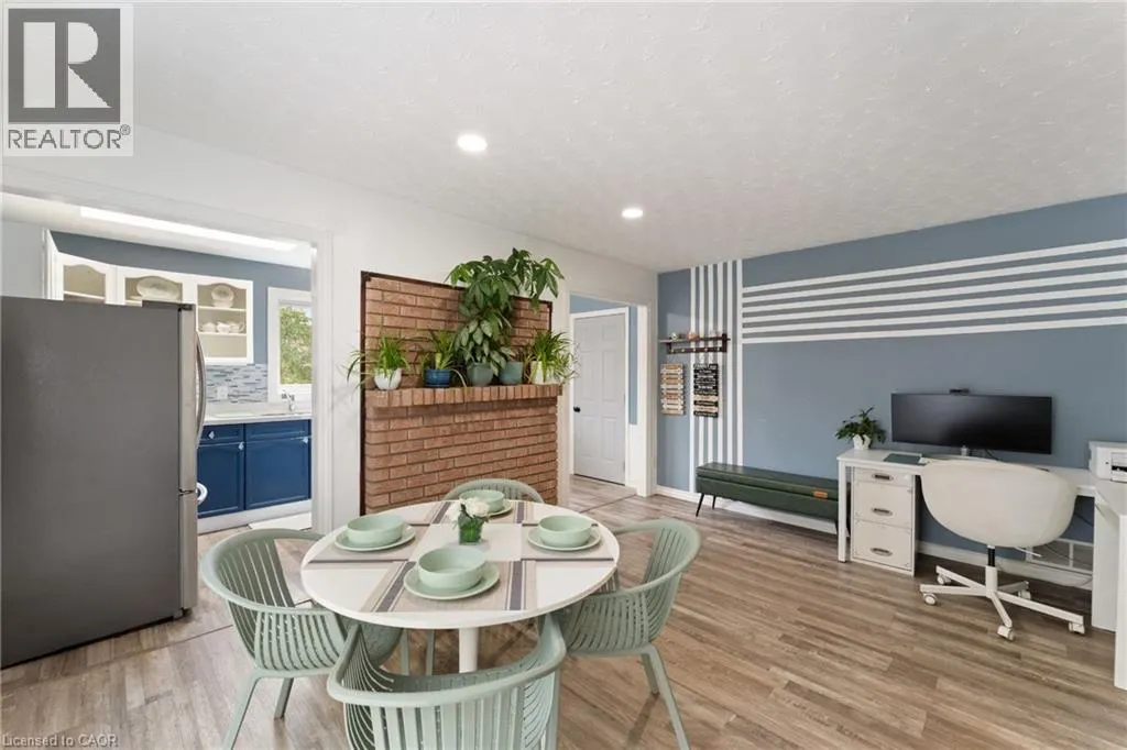 425 GREENHILL Avenue