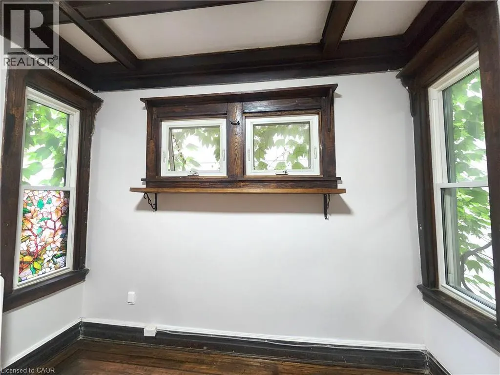 25 WEST Avenue S Unit# A, #A