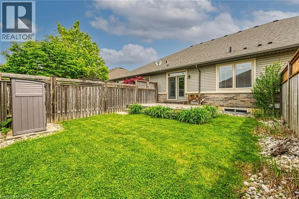 24 MANORWOOD Drive