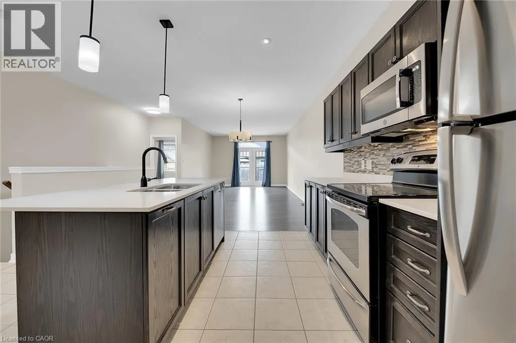 24 MANORWOOD Drive