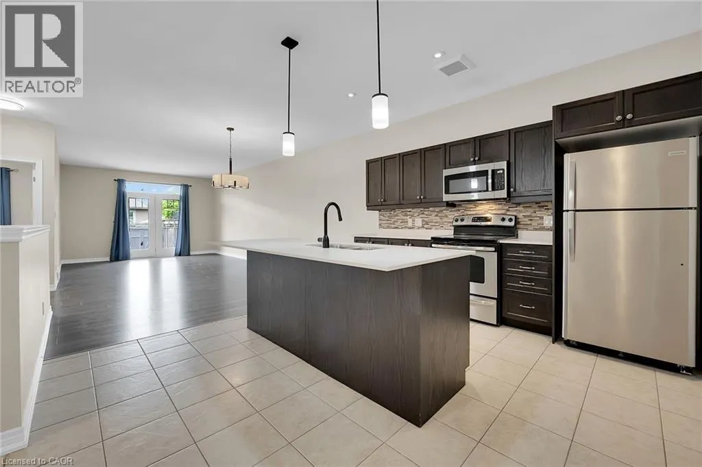 24 MANORWOOD Drive