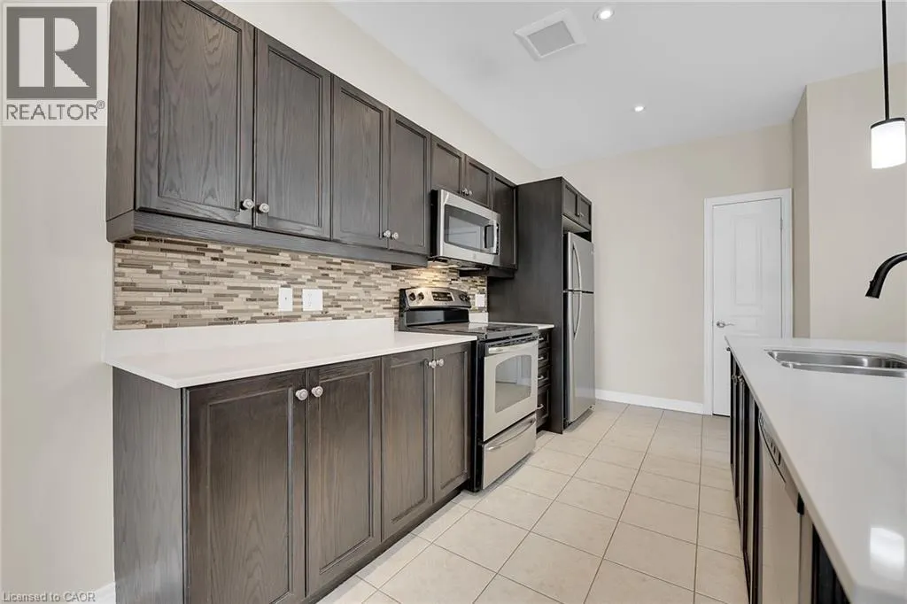 24 MANORWOOD Drive