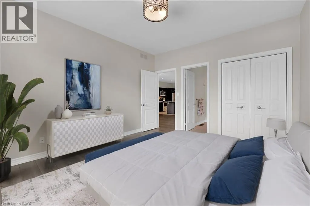 24 MANORWOOD Drive