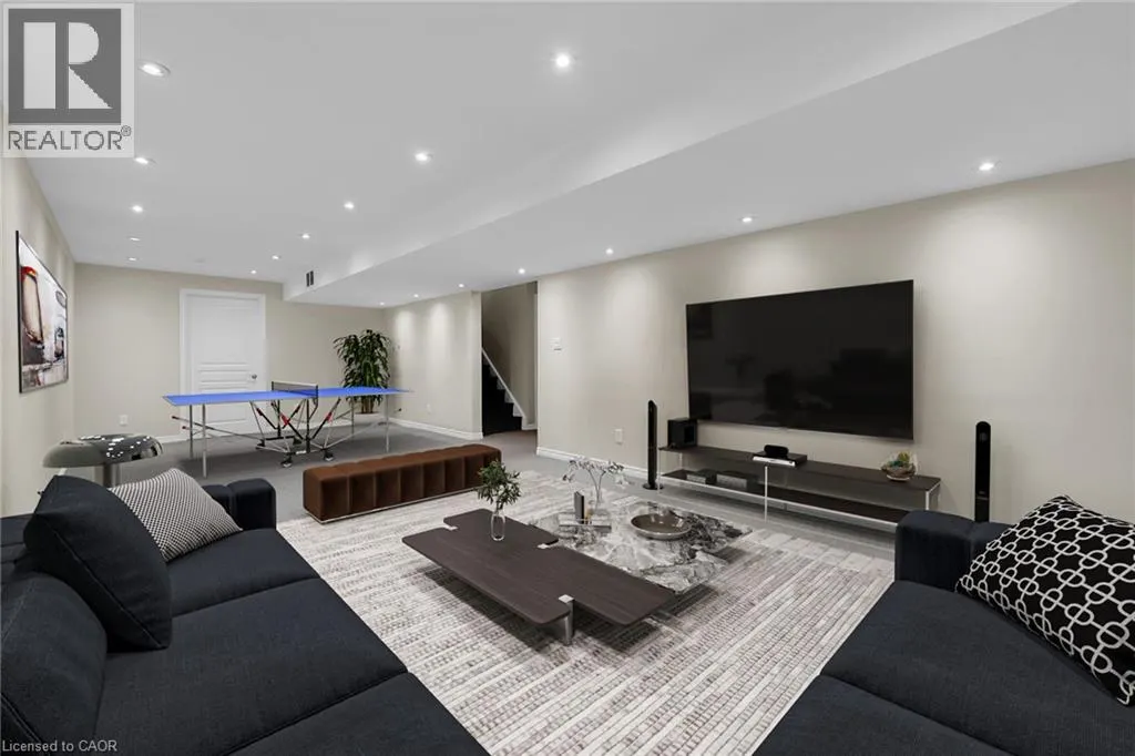 24 MANORWOOD Drive
