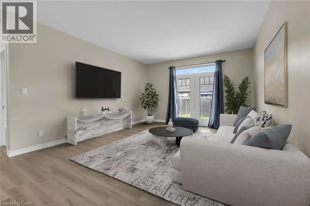 24 MANORWOOD Drive