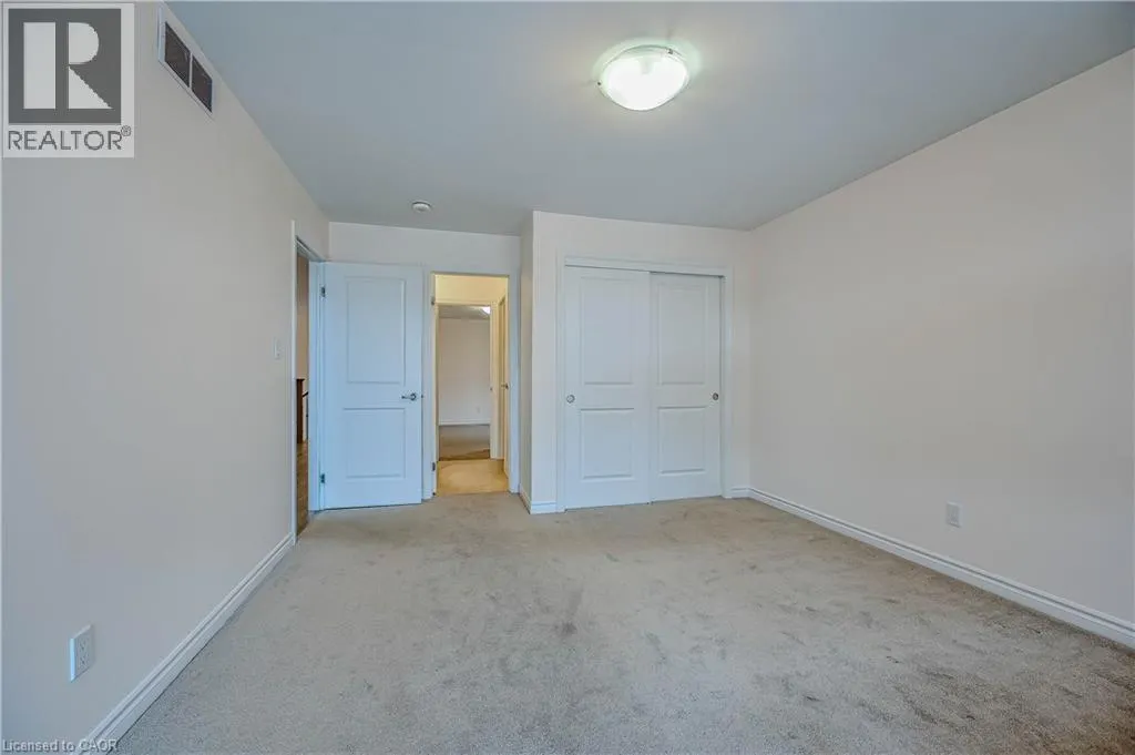 12 HILDRED Street