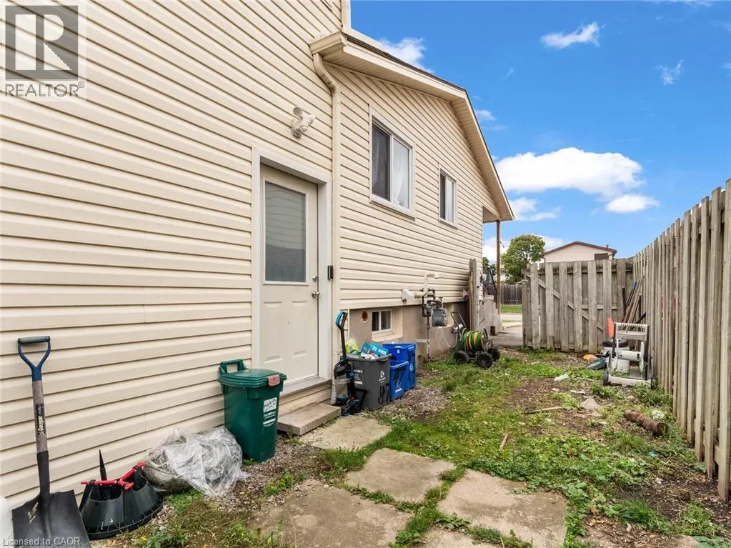 47 CANTERBURY Drive