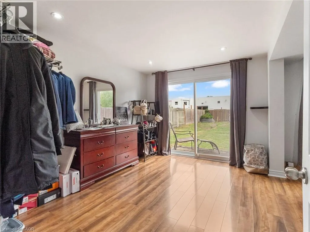 47 CANTERBURY Drive
