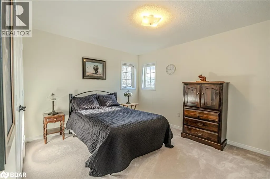 222 RED OAK Trail