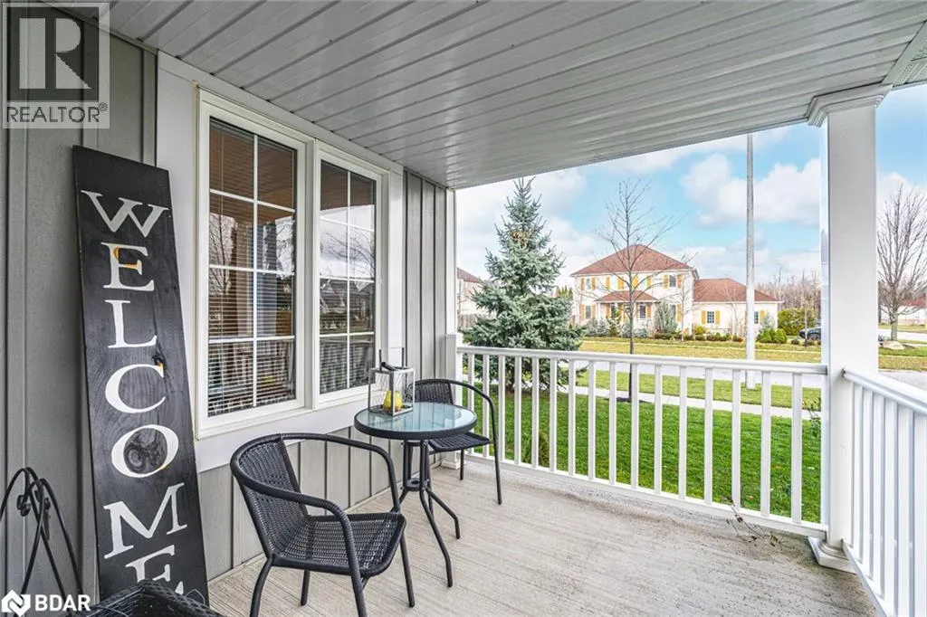 222 RED OAK Trail