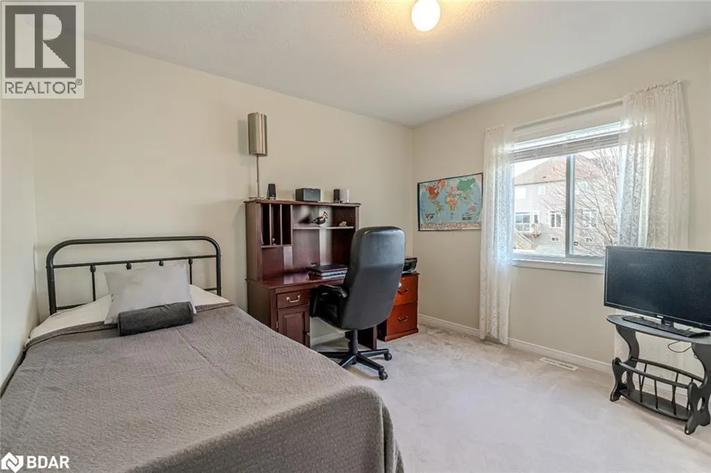 222 RED OAK Trail