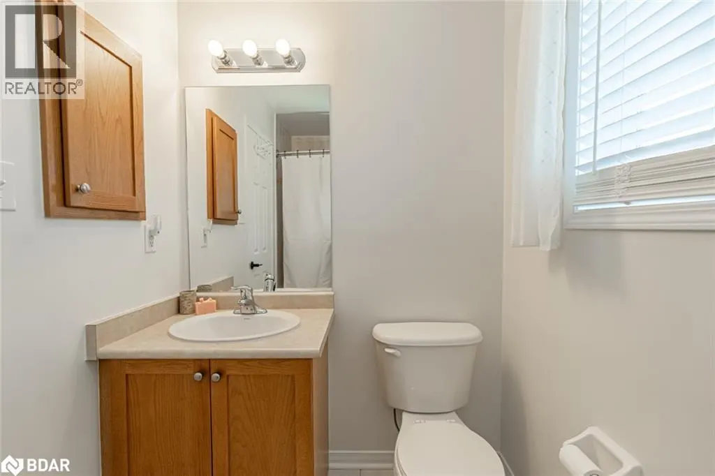 222 RED OAK Trail