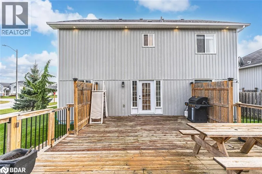 222 RED OAK Trail