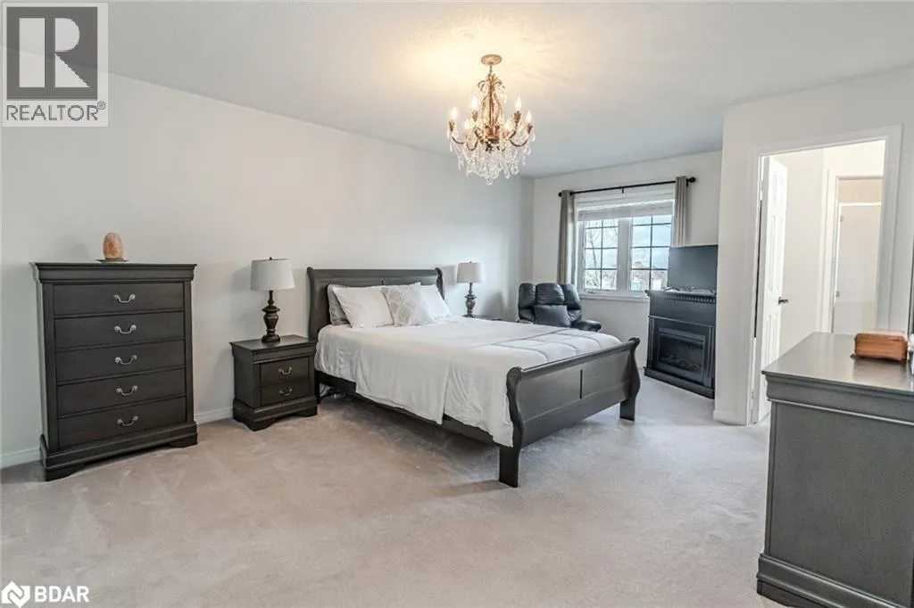 222 RED OAK Trail