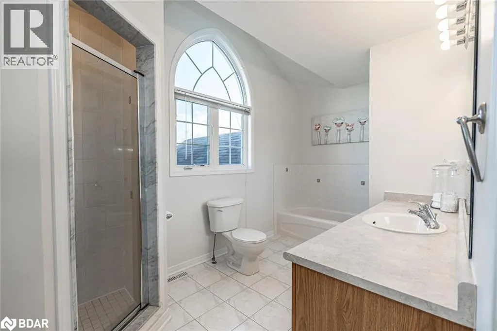 222 RED OAK Trail