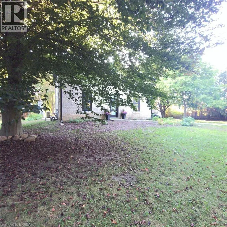 33 ISLINGTON Avenue Unit# 1, #1