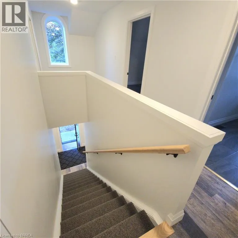 33 ISLINGTON Avenue Unit# 1, #1