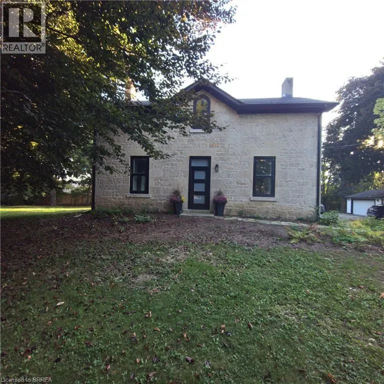33 ISLINGTON Avenue Unit# 1, #1