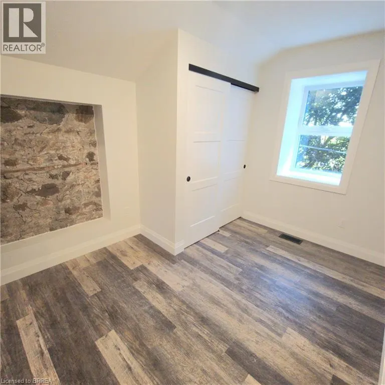 33 ISLINGTON Avenue Unit# 1, #1