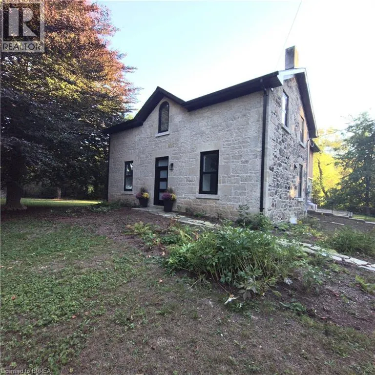33 ISLINGTON Avenue Unit# 1, #1