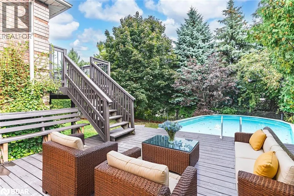 51 GOLDEN EAGLE Way