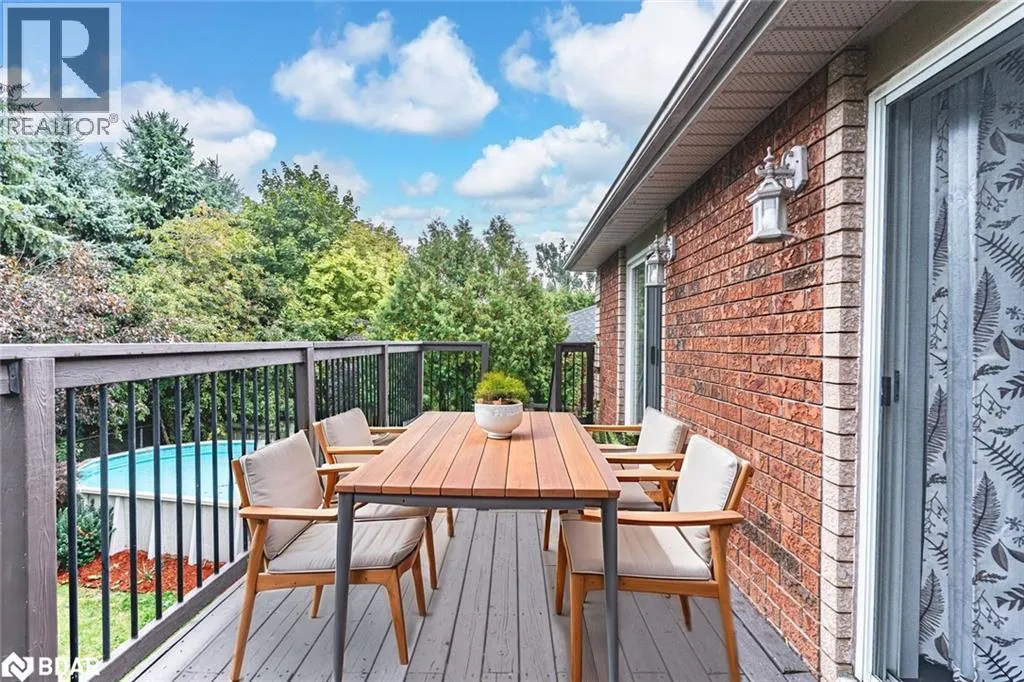 51 GOLDEN EAGLE Way