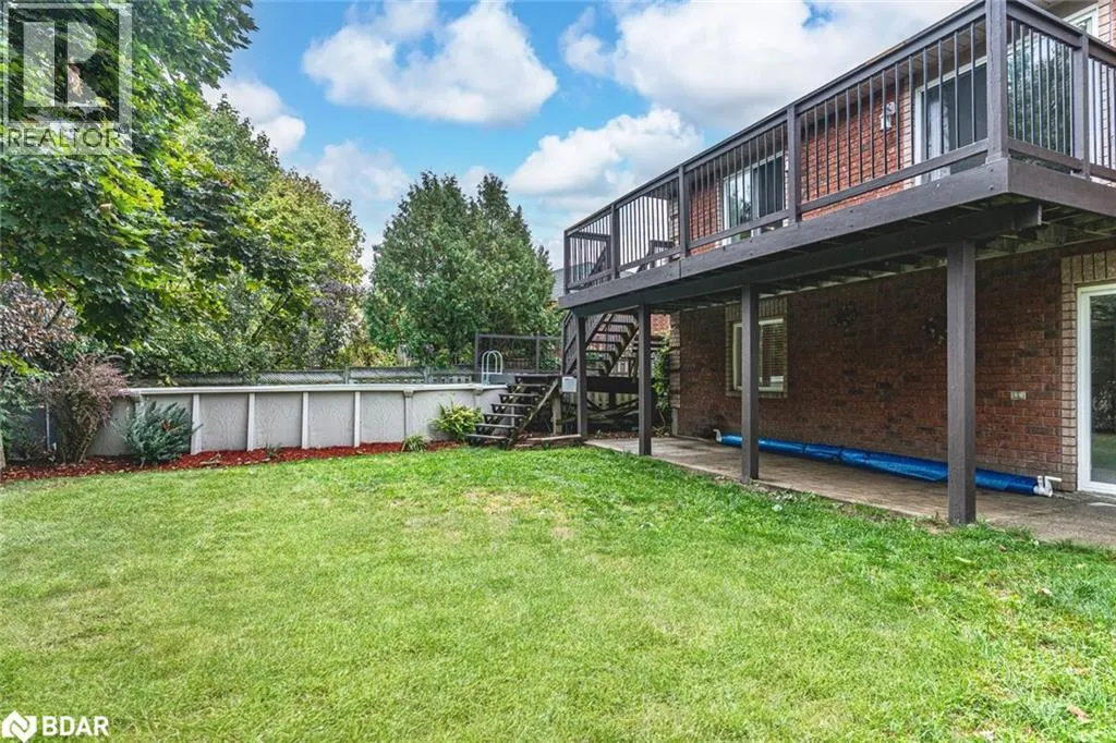 51 GOLDEN EAGLE Way