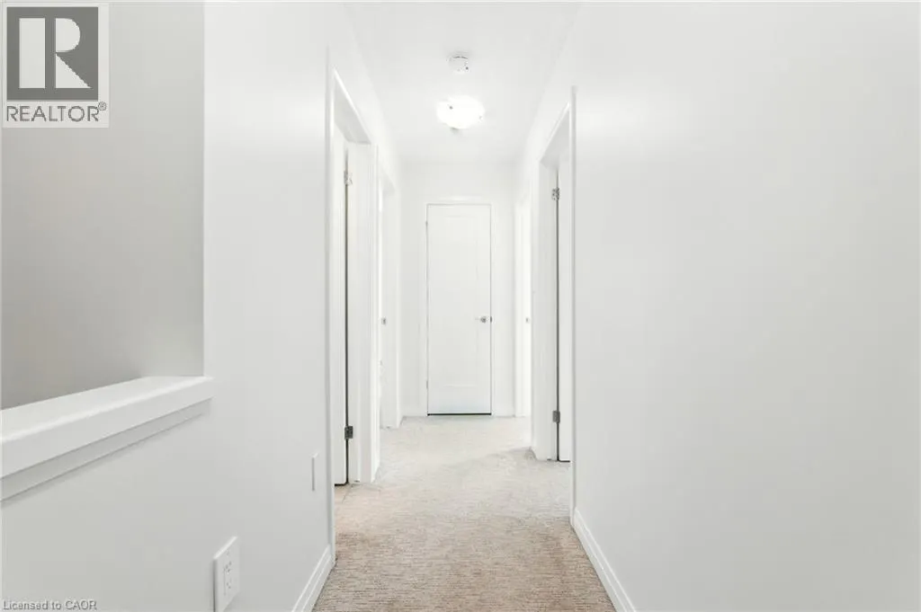 9 LAGUNA VILLAGE Crescent