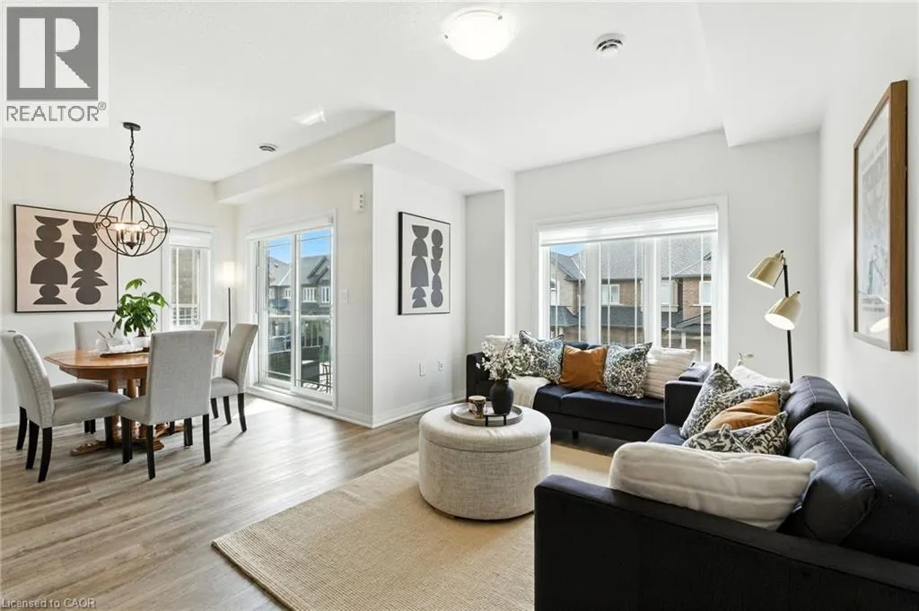 9 LAGUNA VILLAGE Crescent