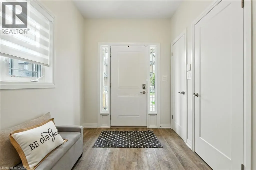 9 LAGUNA VILLAGE Crescent