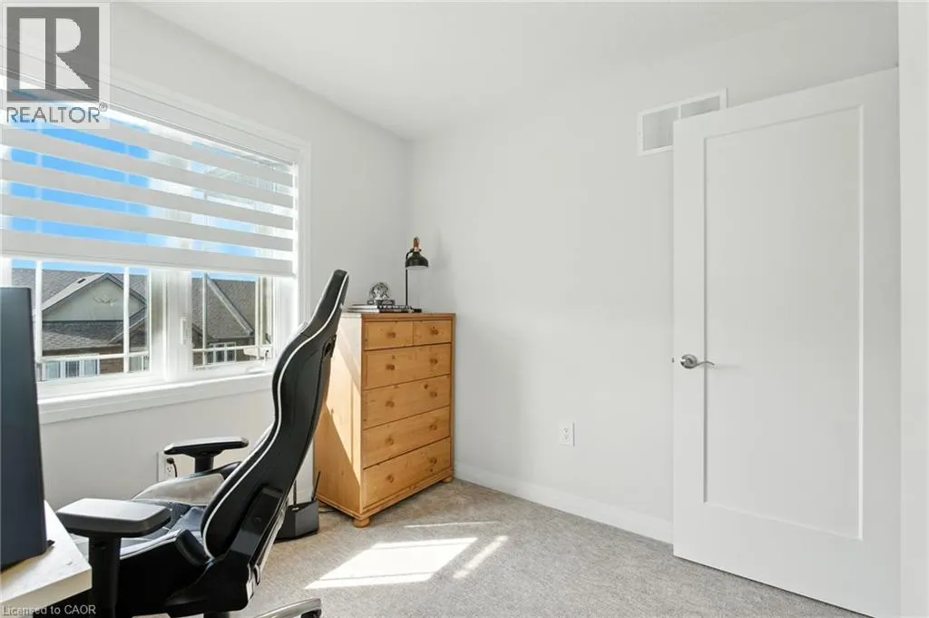 9 LAGUNA VILLAGE Crescent