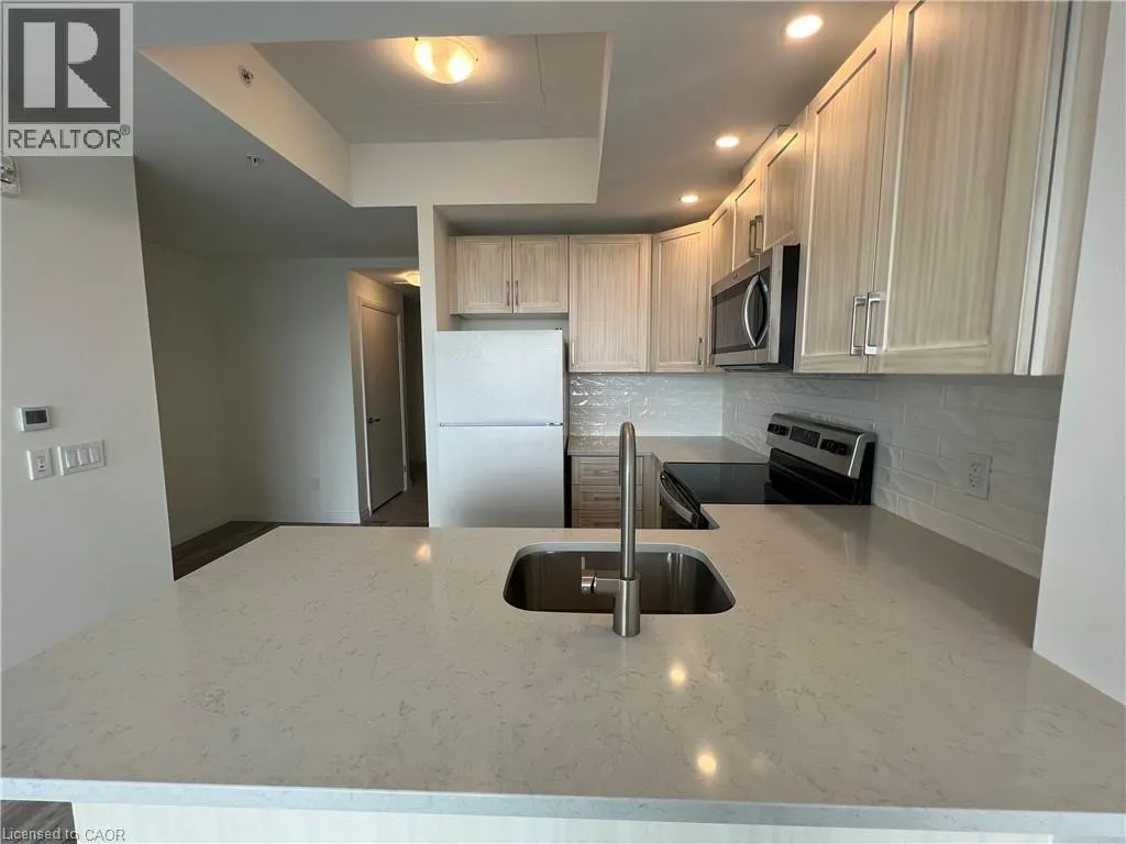 108 GARMENT Street Unit# 2404, #2404