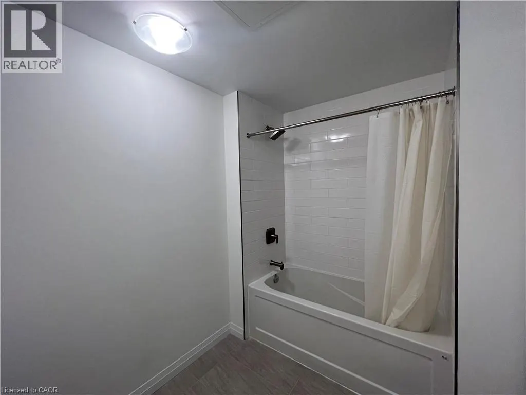 108 GARMENT Street Unit# 2404, #2404