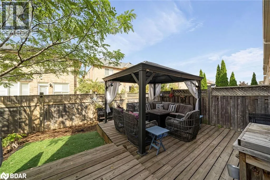 773 JOHNSON Heights