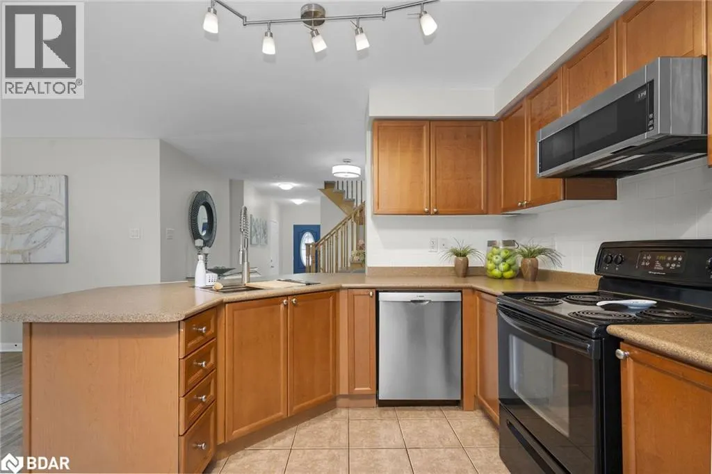 773 JOHNSON Heights