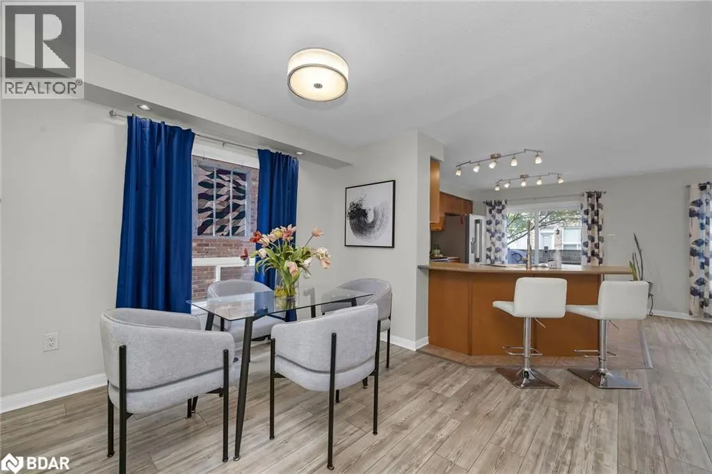 773 JOHNSON Heights