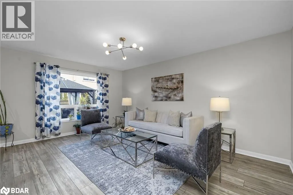773 JOHNSON Heights