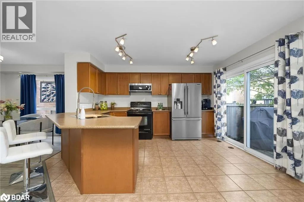 773 JOHNSON Heights