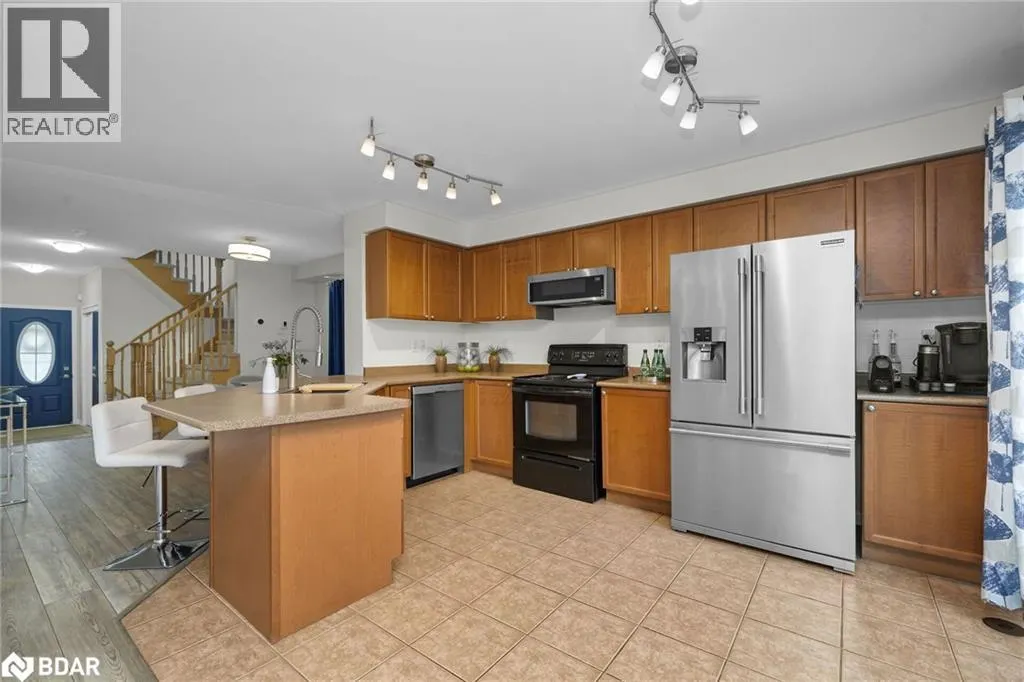 773 JOHNSON Heights